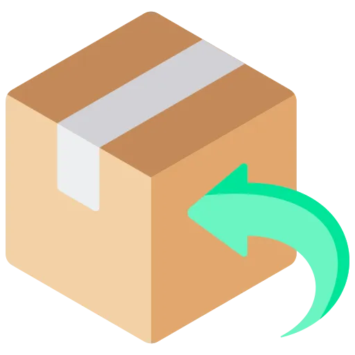 Return policy