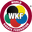 WKF homologation 32px icone