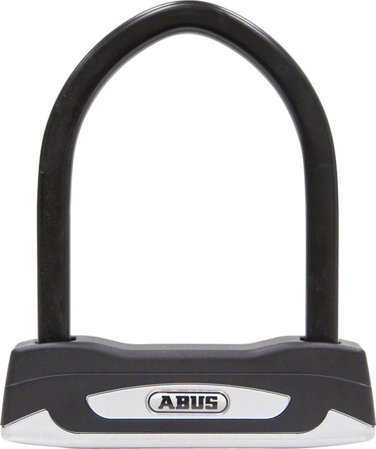 De waarheid vertellen Behoefte aan Justitie Abus Granit XPlus U-Lock - 3.15 x 5.5" Keyed Black – Ride Bicycles