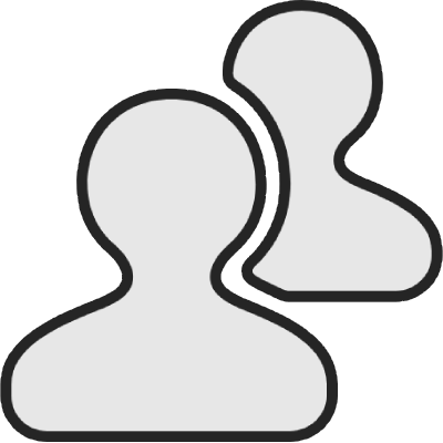 Norsk Partner