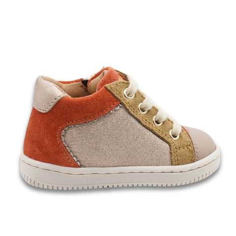 botillons frida zip Babybotte