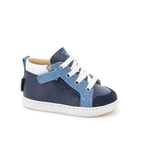 Top 10 des chaussures bébé - Mam'Advisor