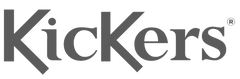 logo kickers
