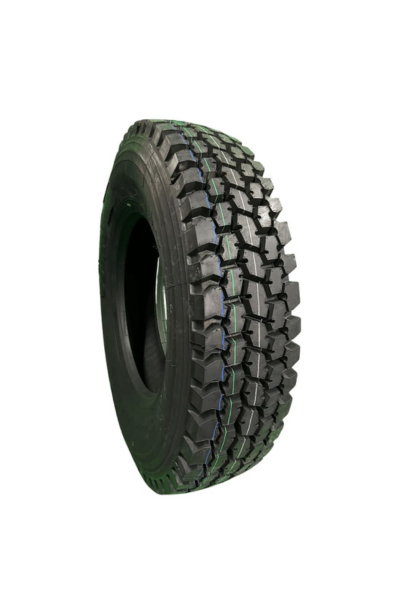 Truck Tires 11r22.5