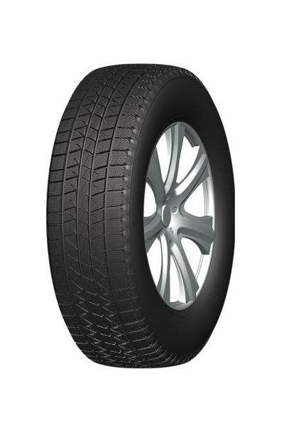 winter tires online shop