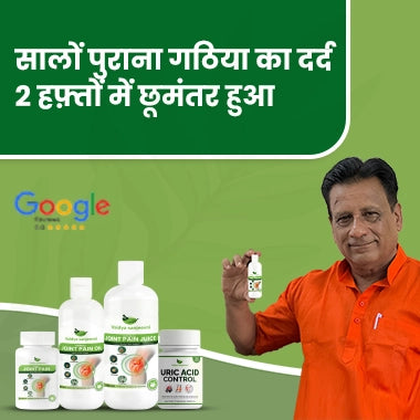 1 copy (4).webp__PID:4216d023-51df-4634-8772-81df39614165