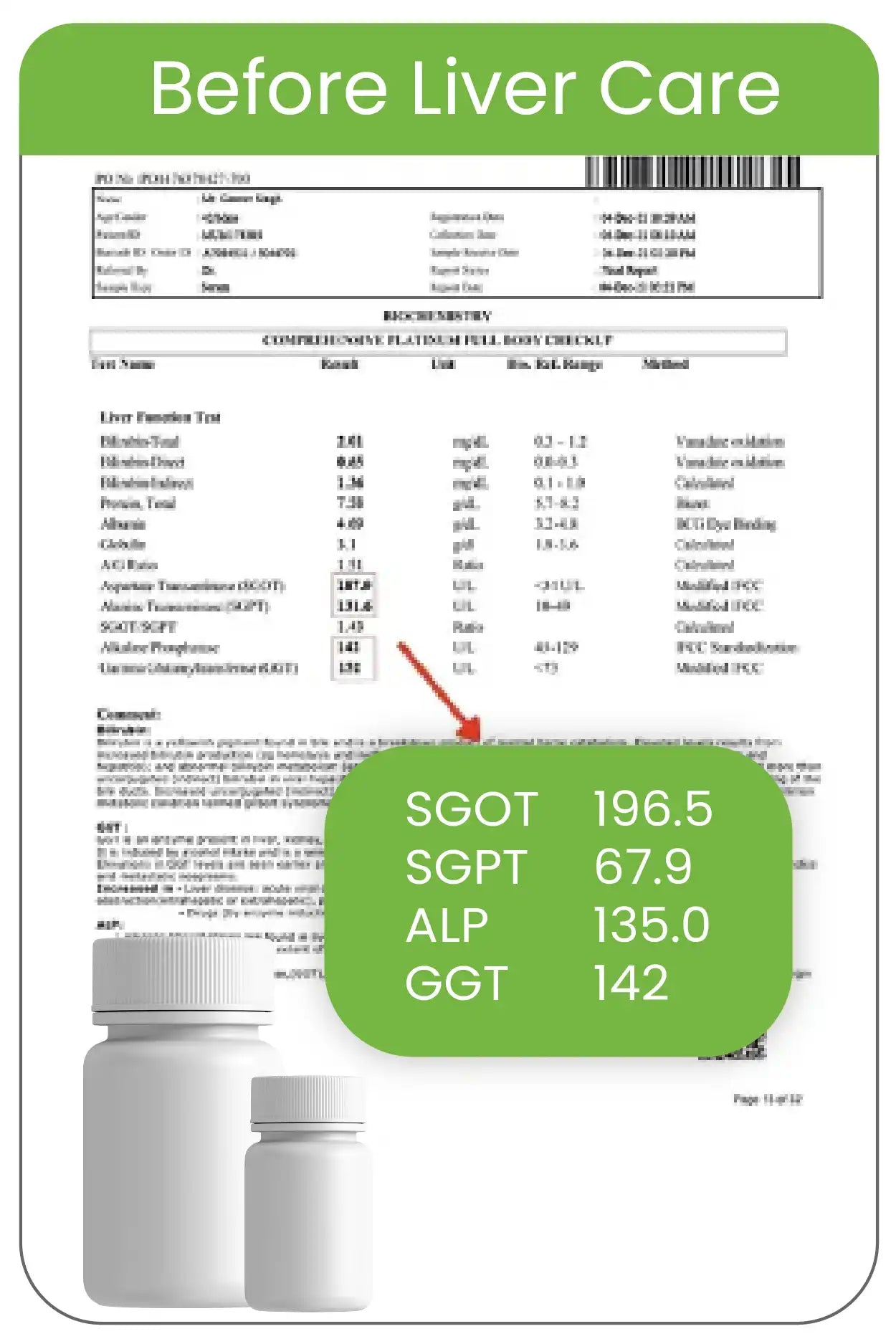 TESTIMONIAL with reports-05 (1).webp__PID:7058fbde-60fb-4feb-a8dc-1b8bd2378fee