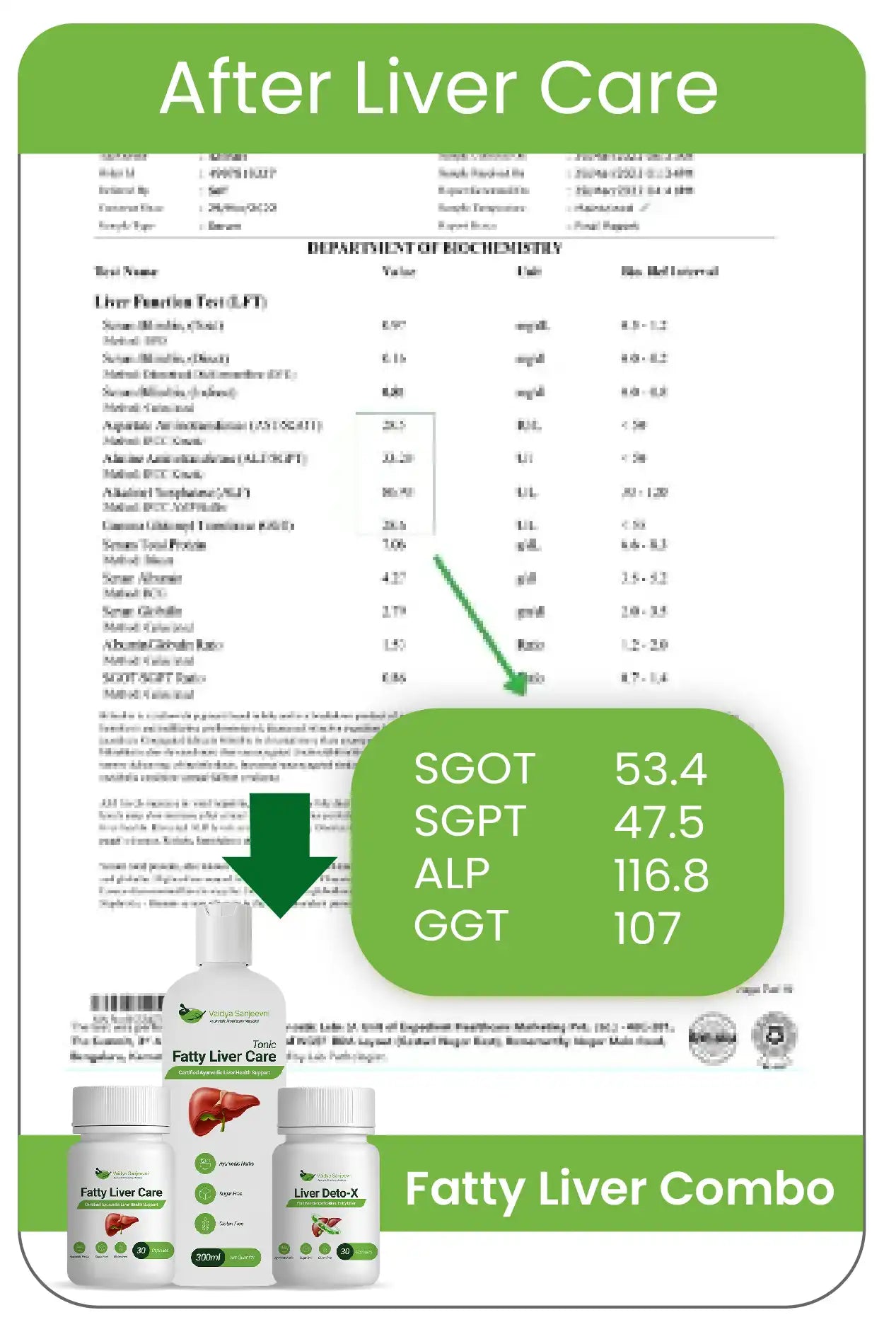 TESTIMONIAL with reports-08 (1).webp__PID:de60fbff-eba8-4c1b-8bd2-378fee5272f2