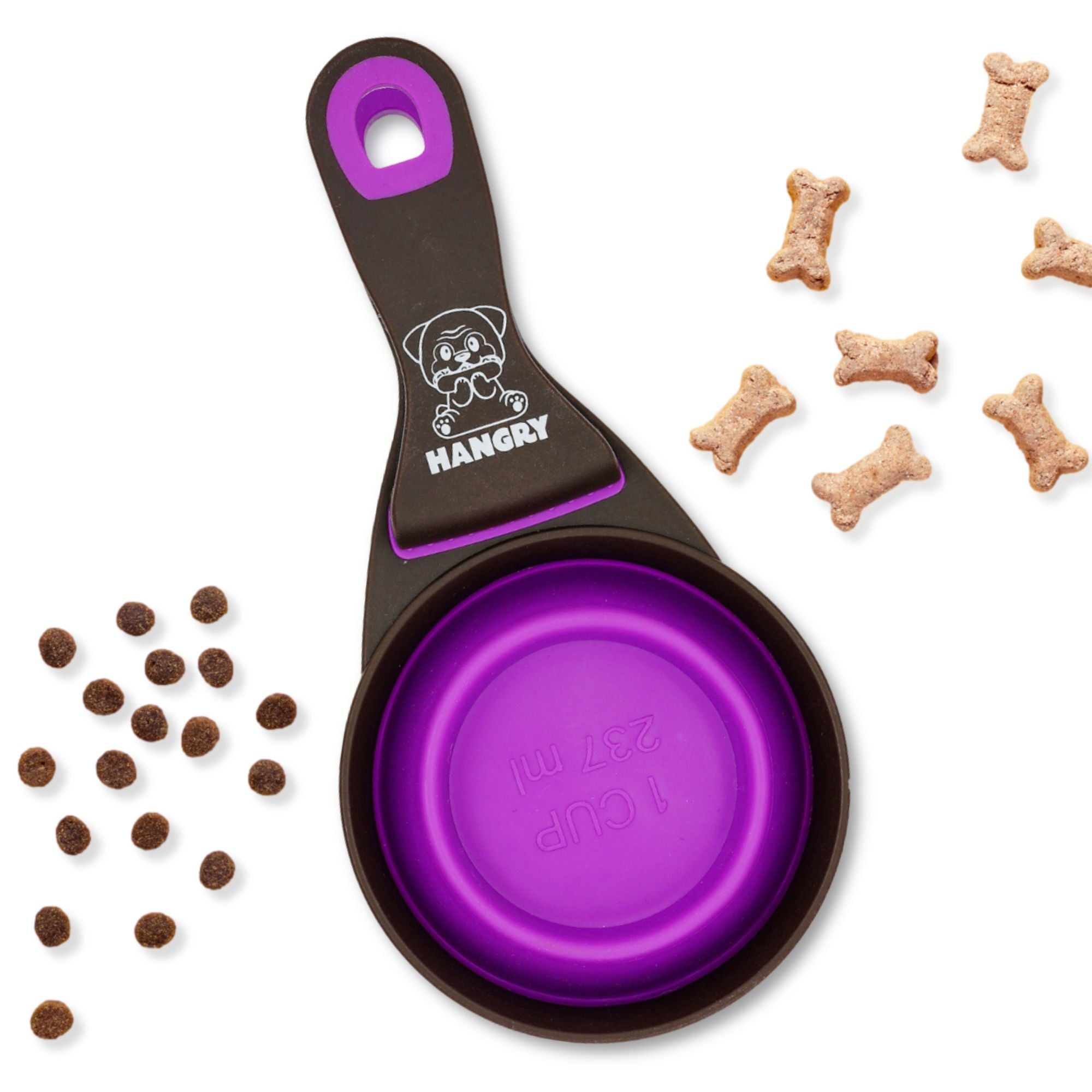 hangry-food-scoop--doggy-style-pet-accessories-1689008523286.jpg?v=1689008524