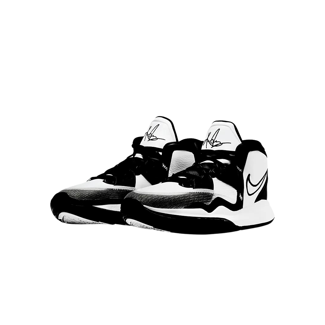 Nike Kyrie Infinity - Black