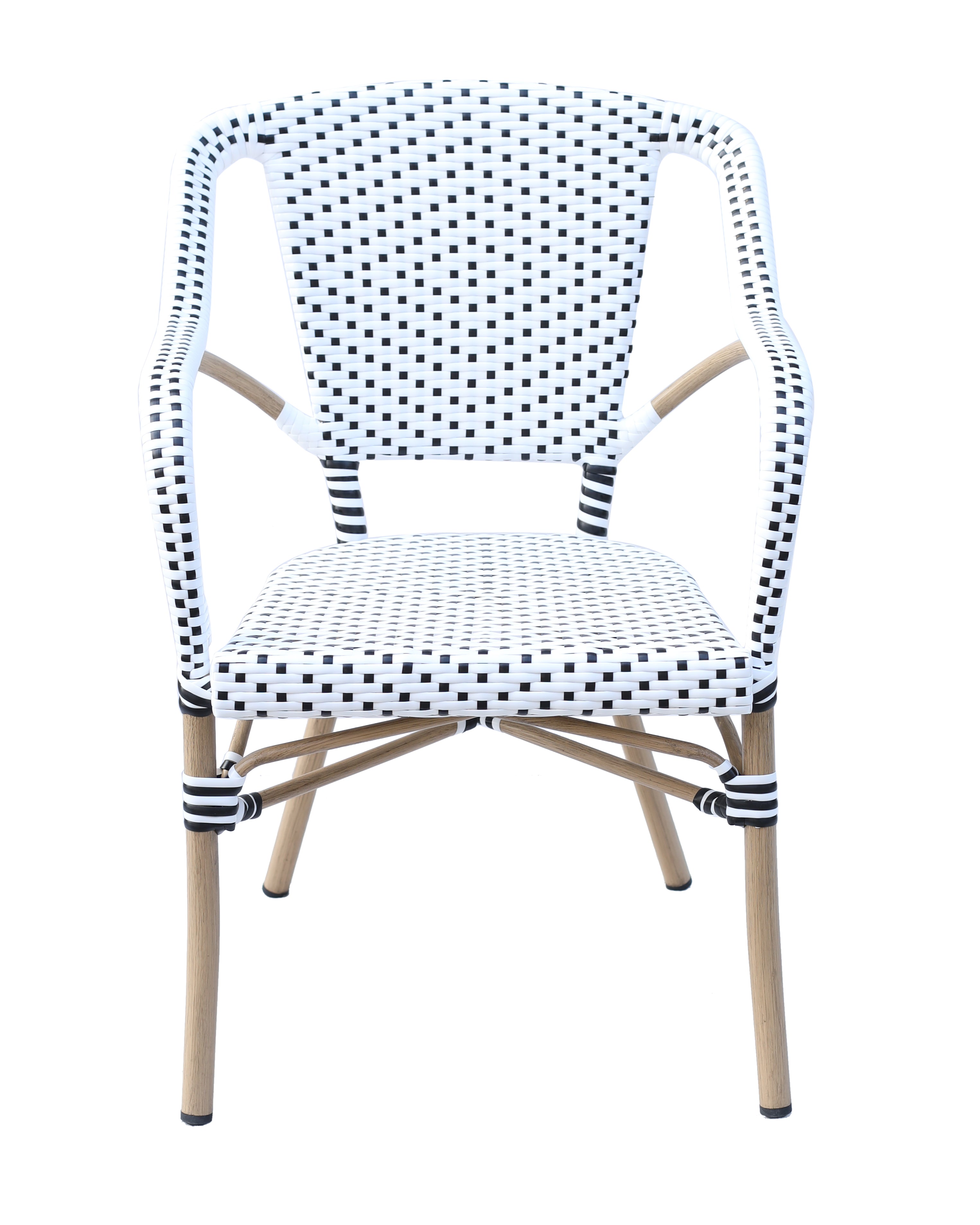 5 telas perfectas para tapizar sillas, ¡renueva tu mobiliario! - Blog  SillaOficina365.