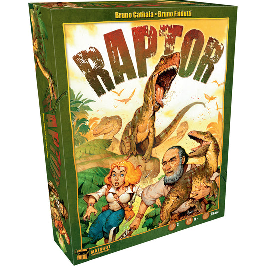 Chomp Champ!: The Jawsome Game of Fast-Acting Fun! - American Folk Art  Museum