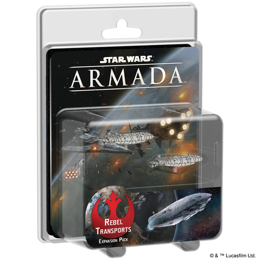 Star Wars Armada Victory Class Destroyer Expansion Tabletop