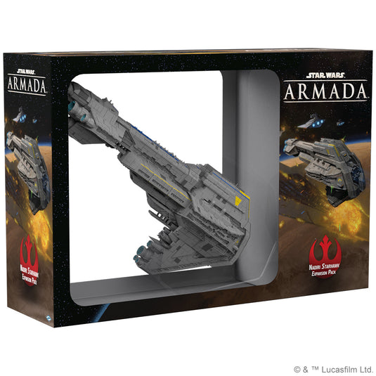 Star Wars Armada Onager Class Star Destroyer Expansion Miniatures