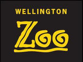 Wellington_Zoo_logo.jpg__PID:804ed6bc-bb60-441c-b3aa-fc45c268e075