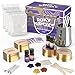 DIY Candle Making Kit-image-30