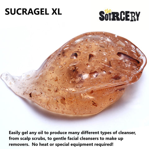 Sucragel XL