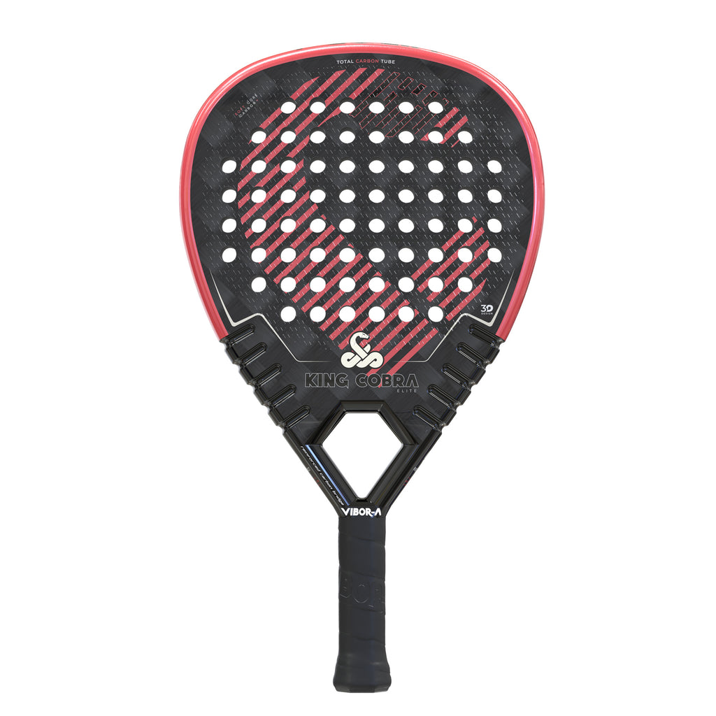 Pala Padel NOX AT10 PRO Cup Genius 2024 - Padel Zoco