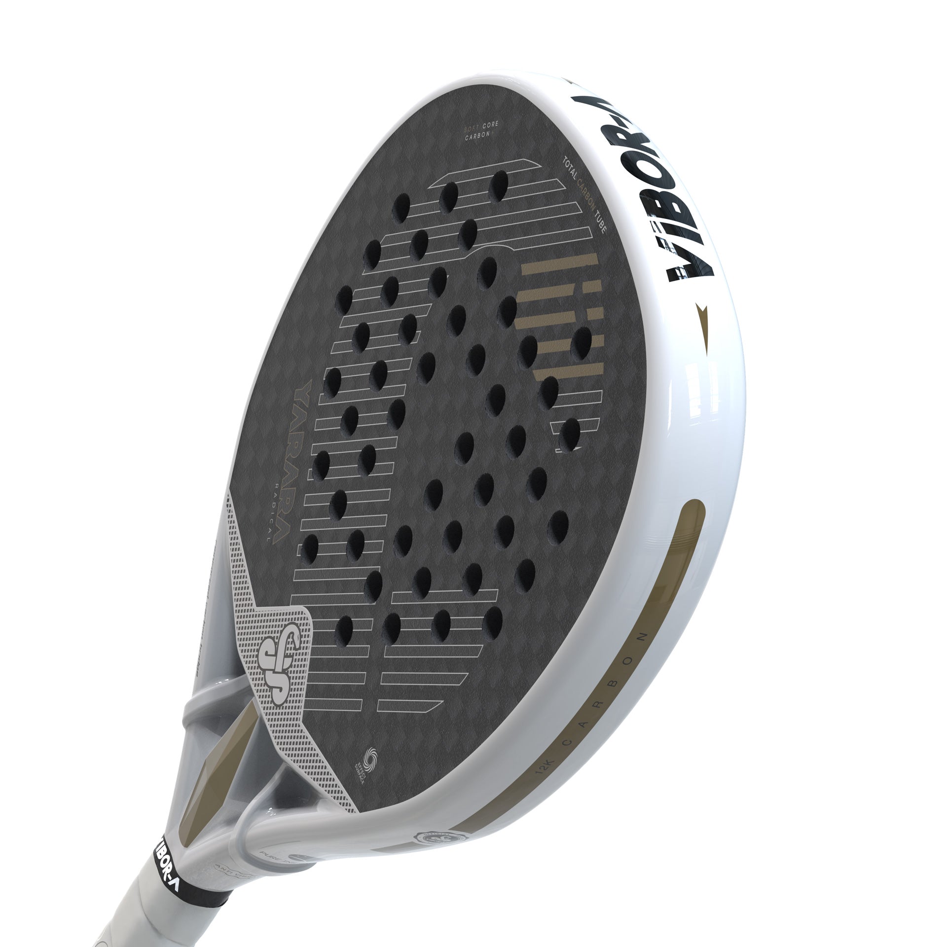 NOX AT10 Genius 18K Carbon Agustin Tapia 2022 Padel Racket – Padel Gear  Sports Shop