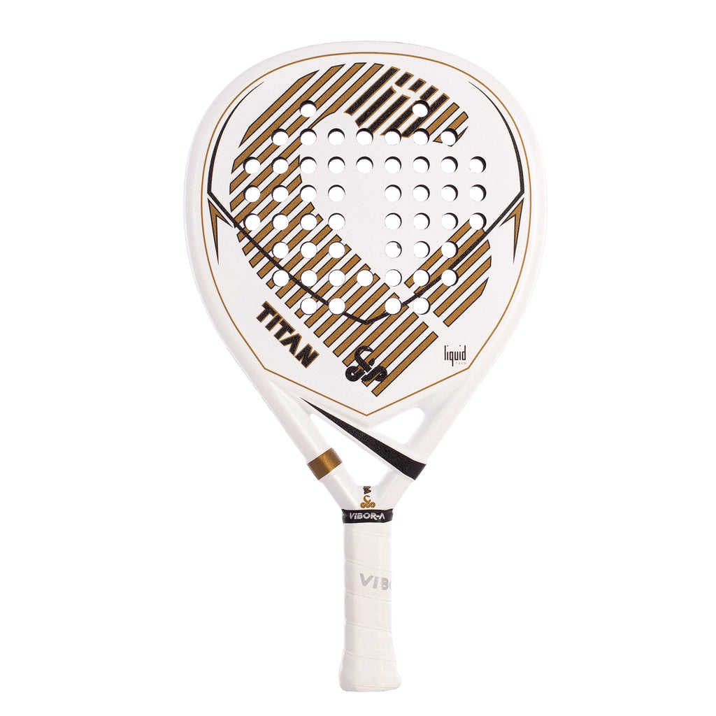 Pala Padel EQUATION ADVANCED SERIES 2024 - Nox – Bluepadel Store