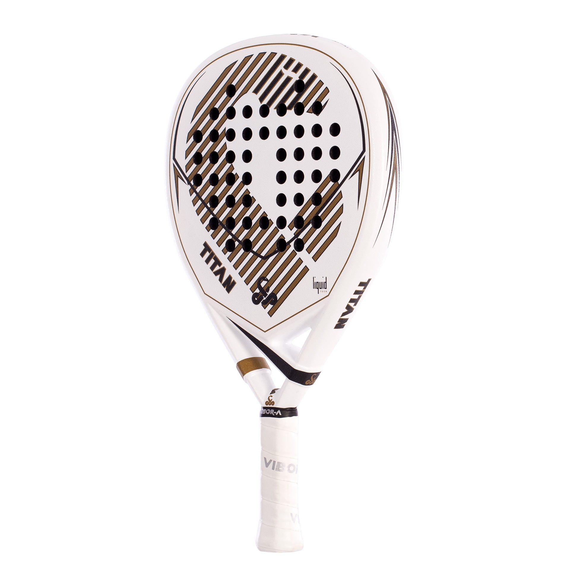 PADEL X-ONE CASUAL SERIES 2023 racket