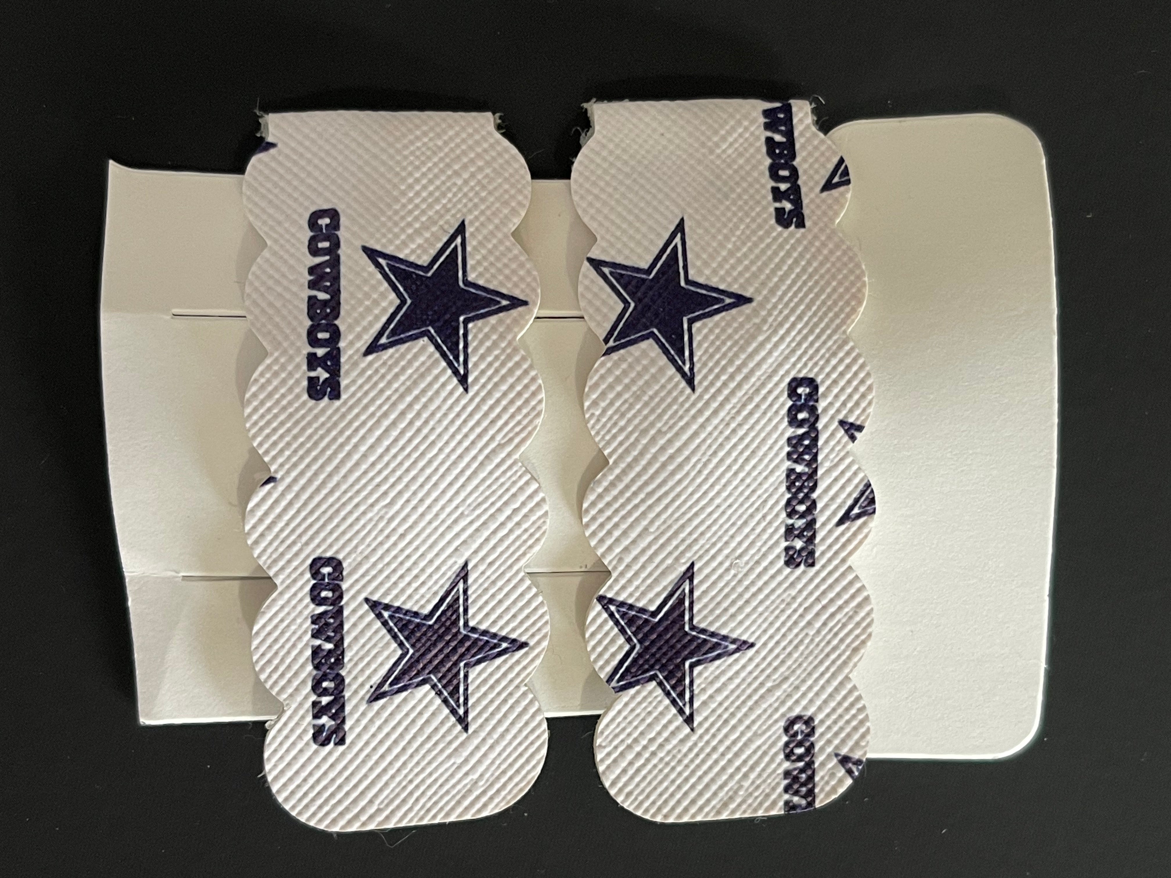 CB Snap Set of 2