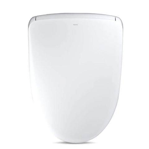 toto s7a washlet