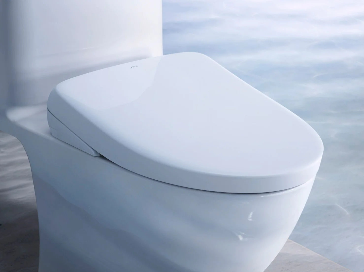 toto s7a washlet