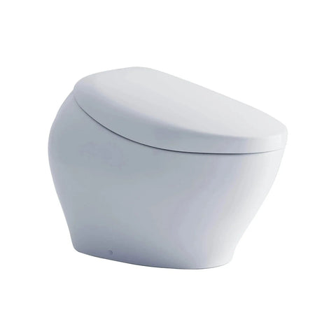 toto neorest nx1
