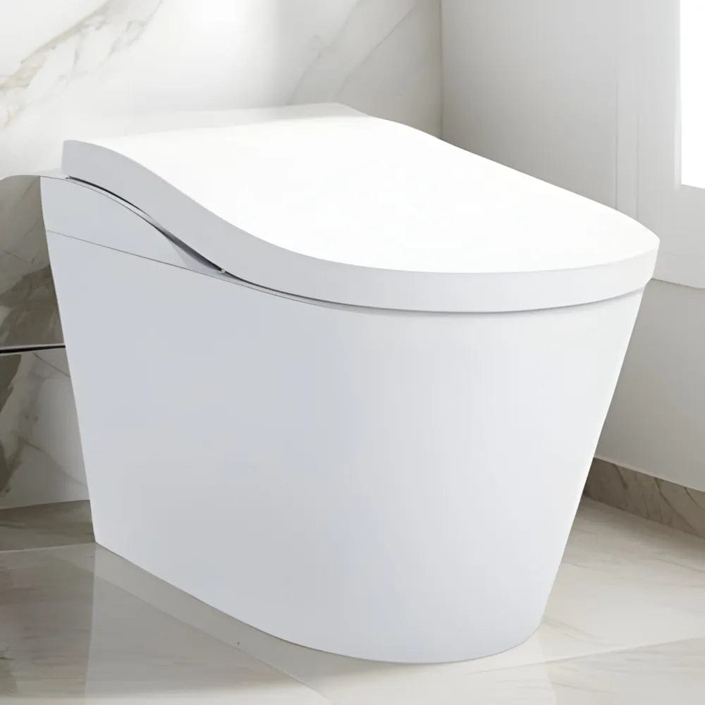 toto neorest ls lifestyle image corner view