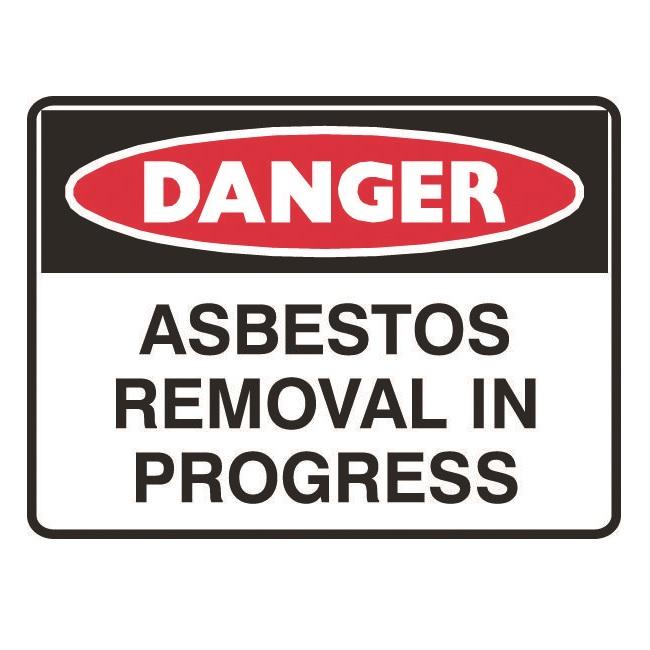 Asbestos_Sign