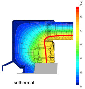 isothermal-287x300