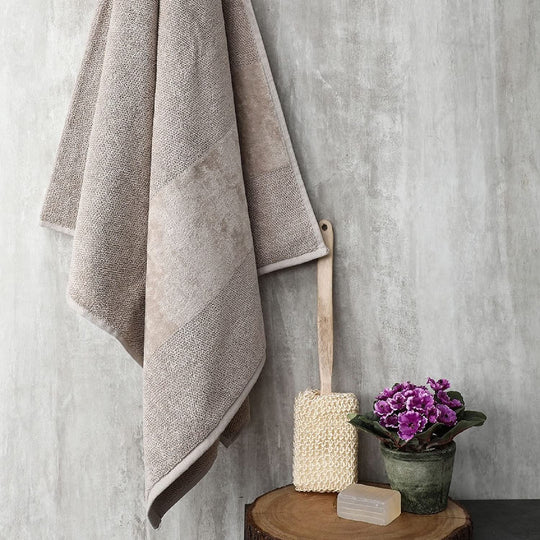 Towel Sets Online - Buy Bath & Hand Towels Sets Online at Myntra