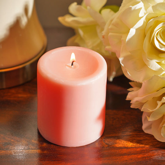 Buy Candles & Fragrances Online