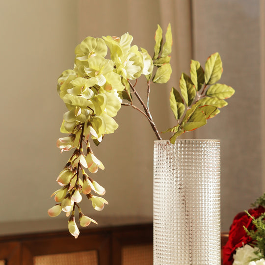 Shop Flower Stem online at Best Price