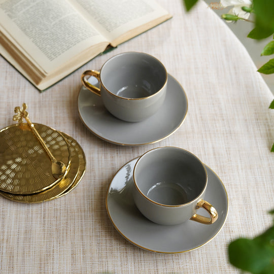 Buy Tea & Coffee Set Online at Best Price