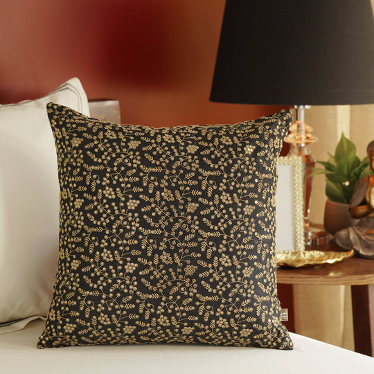 Buy Stylish, High Quality Cushion Covers Online