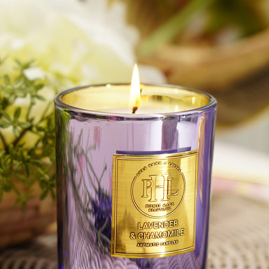 Buy Candles Fragrances Online Pure Home Living Page 3