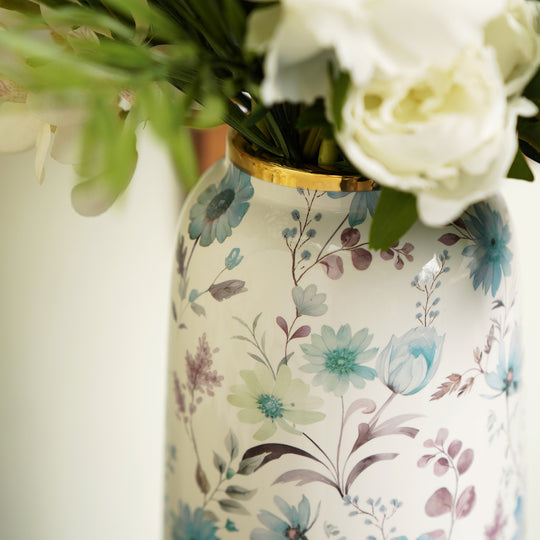 Buy Flower Vases Online at Best Prices