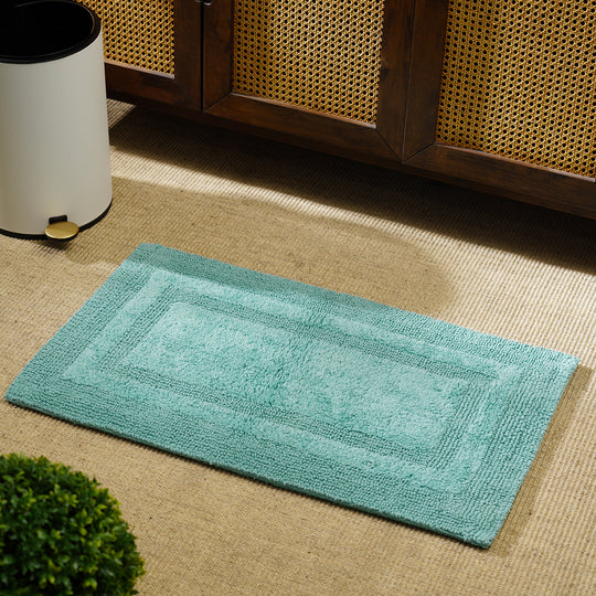 Bath Mats Online at Discounted Prices in India