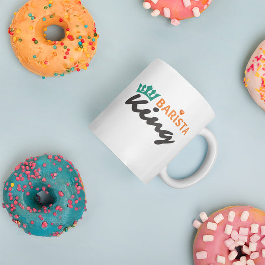 https://cdn.shopify.com/s/files/1/0694/2464/4383/products/white-glossy-mug-11oz-donuts-634c555123b54.jpg?v=1672441354&width=533