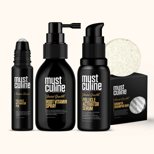 Growth Kit Image 1