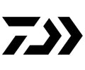 Daiwa logo