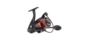 Penn Fierce Iii 6000 Jjsportsfishing Com