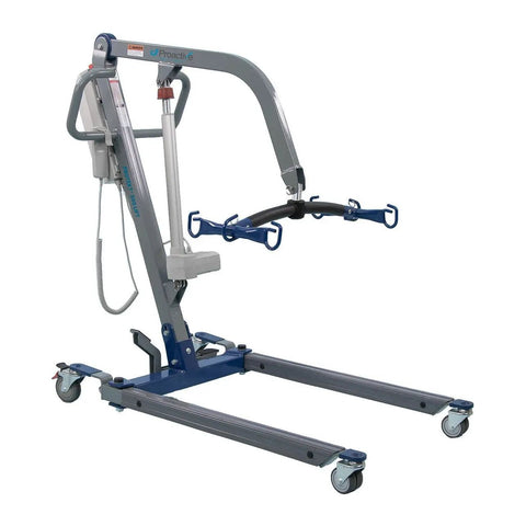 Proactive Medical Protekt 500 Lift Electric Patient Lift