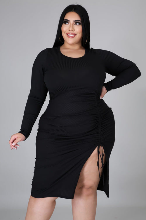 Shop Sexy Dresses For Women – Fashion Bombshellz | Online Boutique