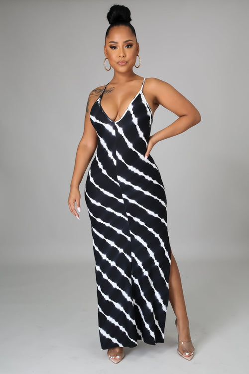 Shop Sexy Dresses For Women – Fashion Bombshellz | Online Boutique