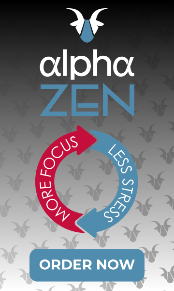 Alpha Zen Mobile Hero1.png__PID:253d5b87-14da-4592-ae01-cab6ffb2506e