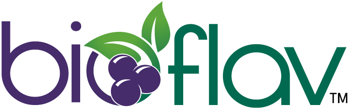 BioFlav Logo.png__PID:02fed7f4-3f05-45e2-8c48-fa3e6b27f497