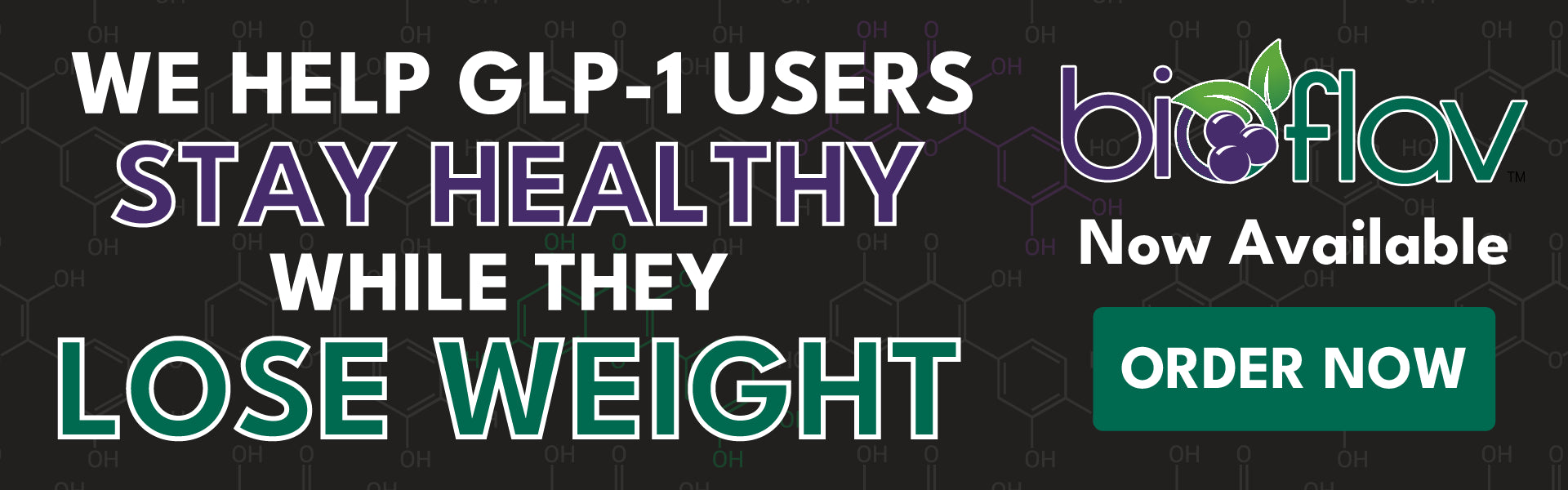 GLP1 Home Desktop.webp__PID:fe468c87-9cc4-4534-b561-c14d591a7a7d